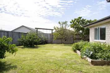 59 Darlington Street, Ngatea