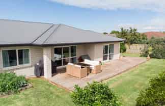 59 Darlington Street, Ngatea