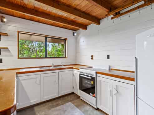 28 Rimu Road, Oratia