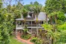 28 Rimu Road, Oratia, Waitakere City, Auckland