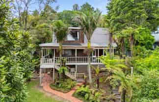 28 Rimu Road, Oratia