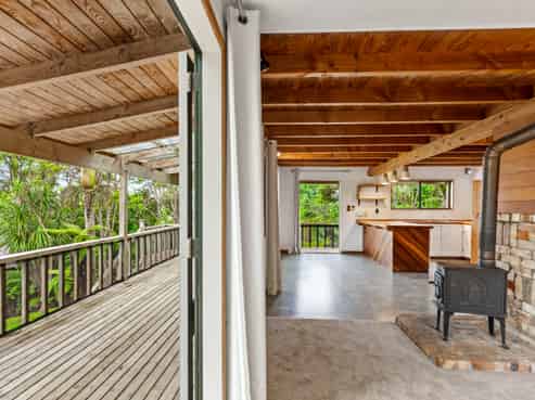 28 Rimu Road, Oratia