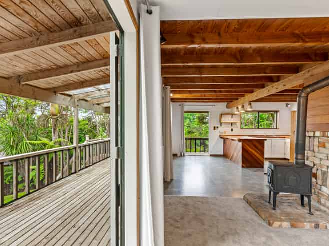 28 Rimu Road, Oratia