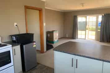 4 Edward Street, Waimate