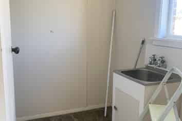 4 Edward Street, Waimate