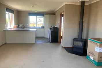 4 Edward Street, Waimate