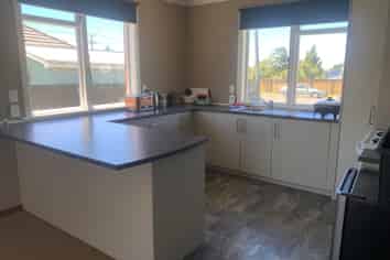 4 Edward Street, Waimate