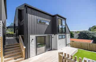 12C Peek Street, Ellerslie