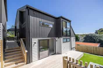 12C Peek Street, Ellerslie