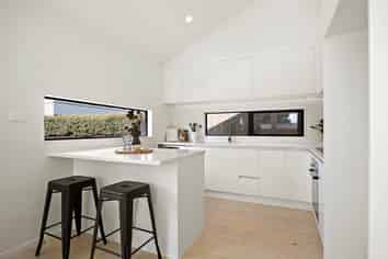 12C Peek Street, Ellerslie