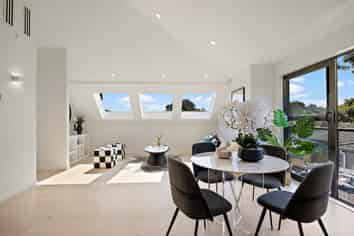 12C Peek Street, Ellerslie