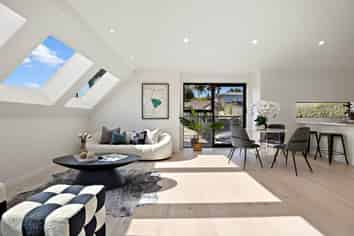 12C Peek Street, Ellerslie