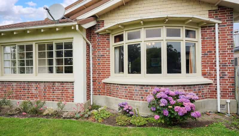 165 Duke Street, GLADSTONE