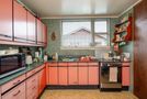 165 Duke Street, Gladstone, Invercargill City, Southland