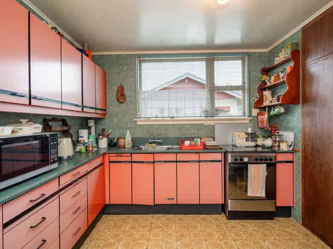 165 Duke Street, GLADSTONE