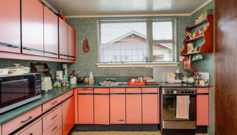 165 Duke Street, GLADSTONE