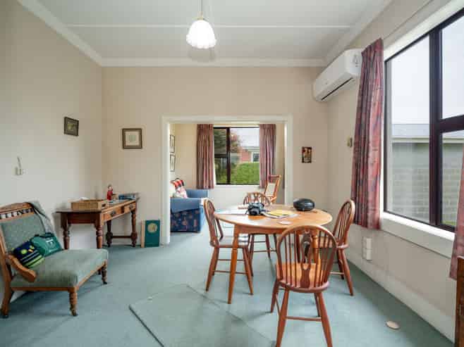 165 Duke Street, GLADSTONE