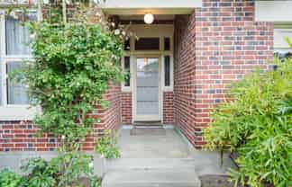 165 Duke Street, GLADSTONE