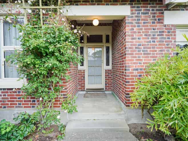 165 Duke Street, GLADSTONE