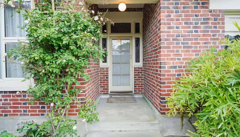 165 Duke Street, GLADSTONE