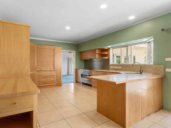 406 Rawhiti Road, Te Aroha