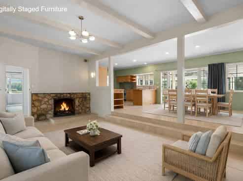 406 Rawhiti Road, Te Aroha