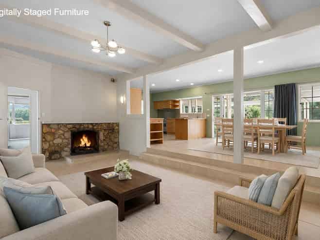 406 Rawhiti Road, Te Aroha