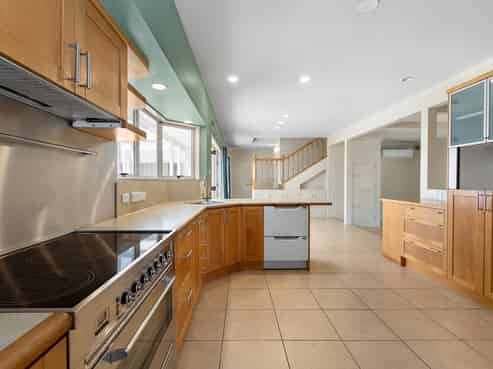 406 Rawhiti Road, Te Aroha