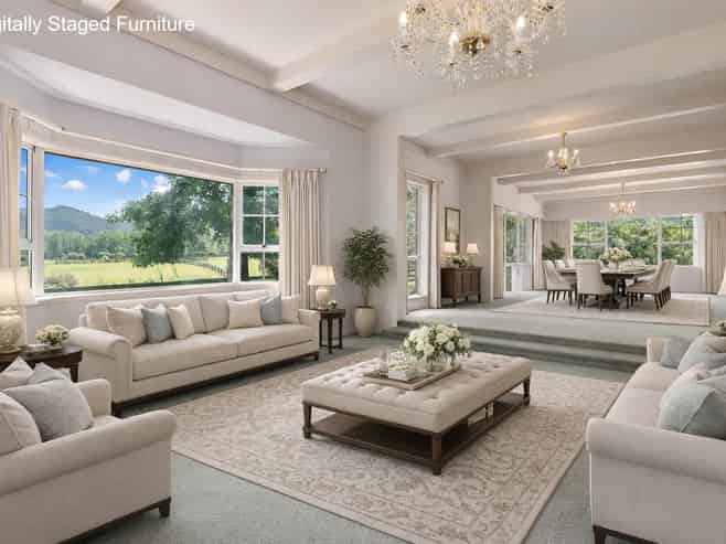 406 Rawhiti Road, Te Aroha