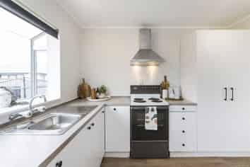 C/113 Denbigh Street, FEILDING