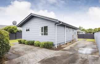 C/113 Denbigh Street, FEILDING