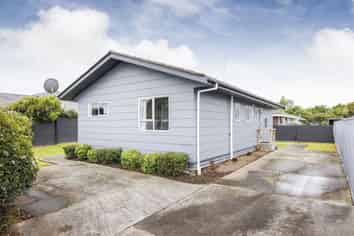 C/113 Denbigh Street, FEILDING