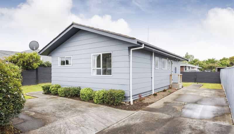 C/113 Denbigh Street, FEILDING