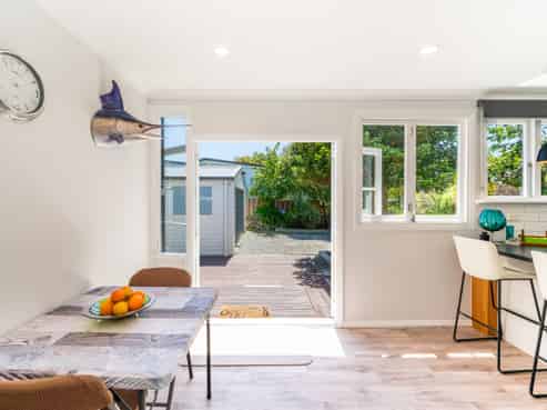 3 Moa Road, Raumati Beach