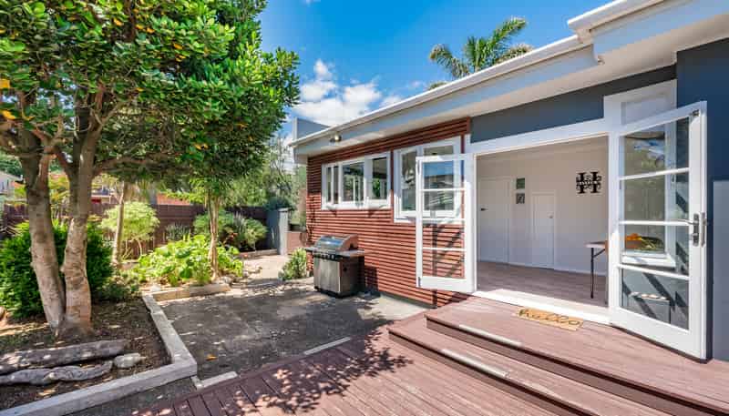 3 Moa Road, Raumati Beach