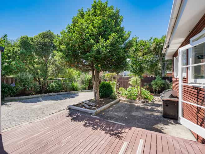 3 Moa Road, Raumati Beach