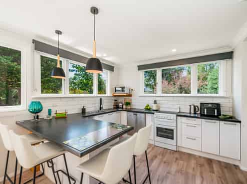 3 Moa Road, Raumati Beach