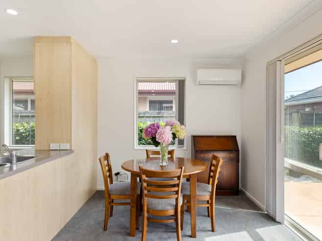 3/22 English Street, Sockburn