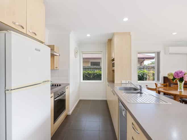 3/22 English Street, Sockburn