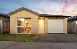 61C Settlement Road, Papakura