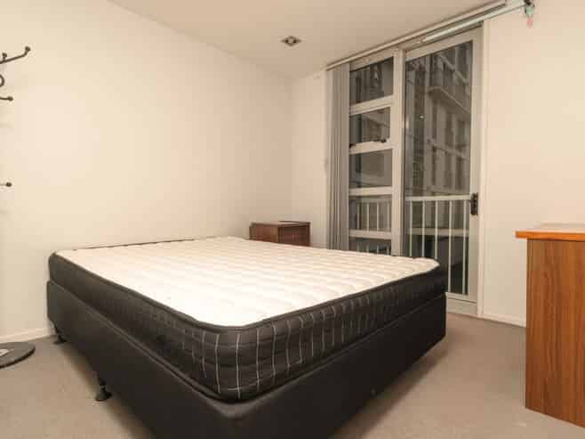 3B/36 Liverpool Street, Auckland Central