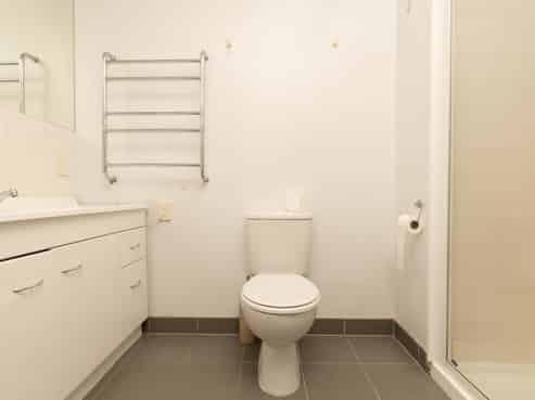 3B/36 Liverpool Street, Auckland Central