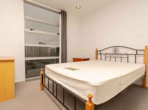 3B/36 Liverpool Street, Auckland Central