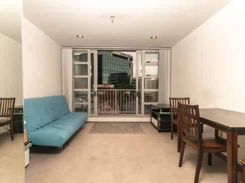 3B/36 Liverpool Street, Auckland Central