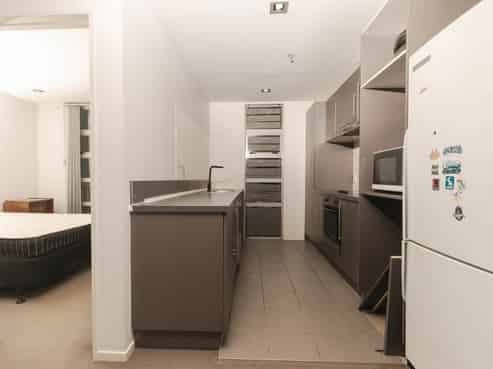 3B/36 Liverpool Street, Auckland Central