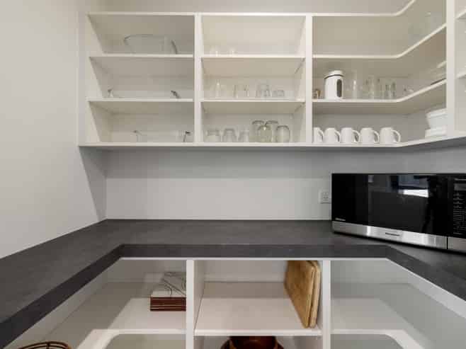 19 Kimbrae Drive, Rototuna North