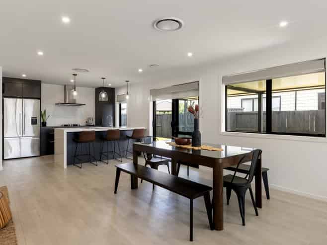 19 Kimbrae Drive, Rototuna North