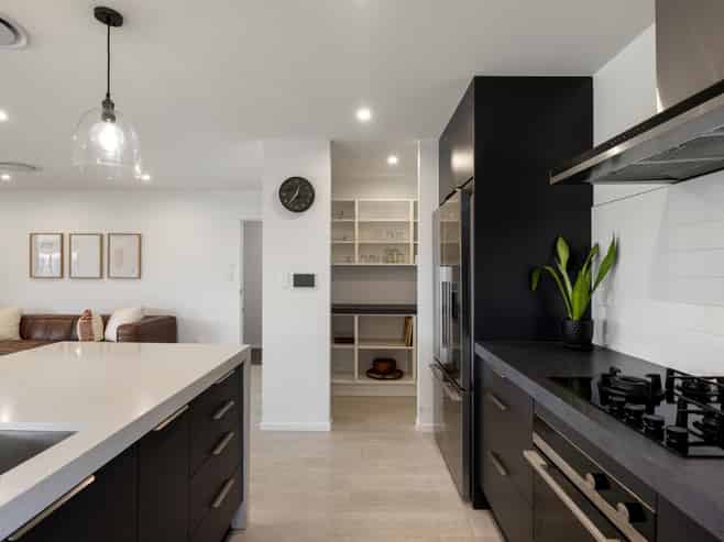 19 Kimbrae Drive, Rototuna North