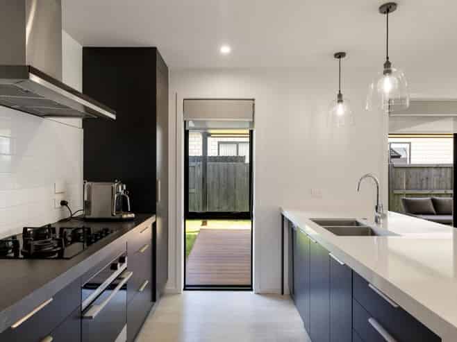 19 Kimbrae Drive, Rototuna North