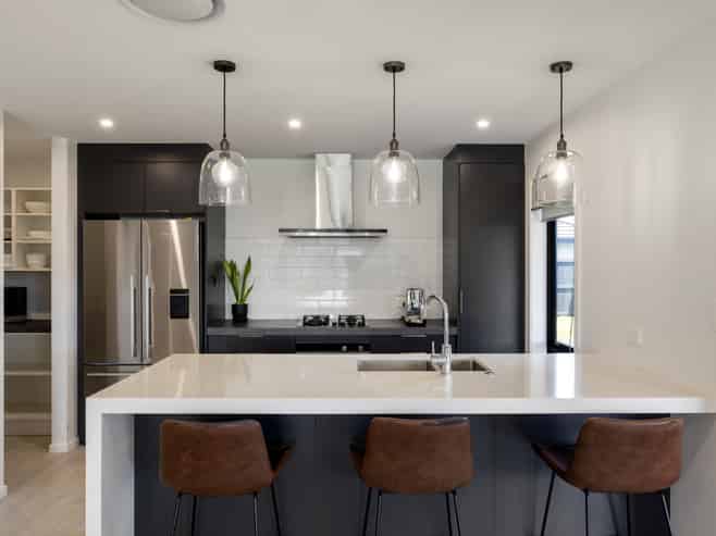 19 Kimbrae Drive, Rototuna North